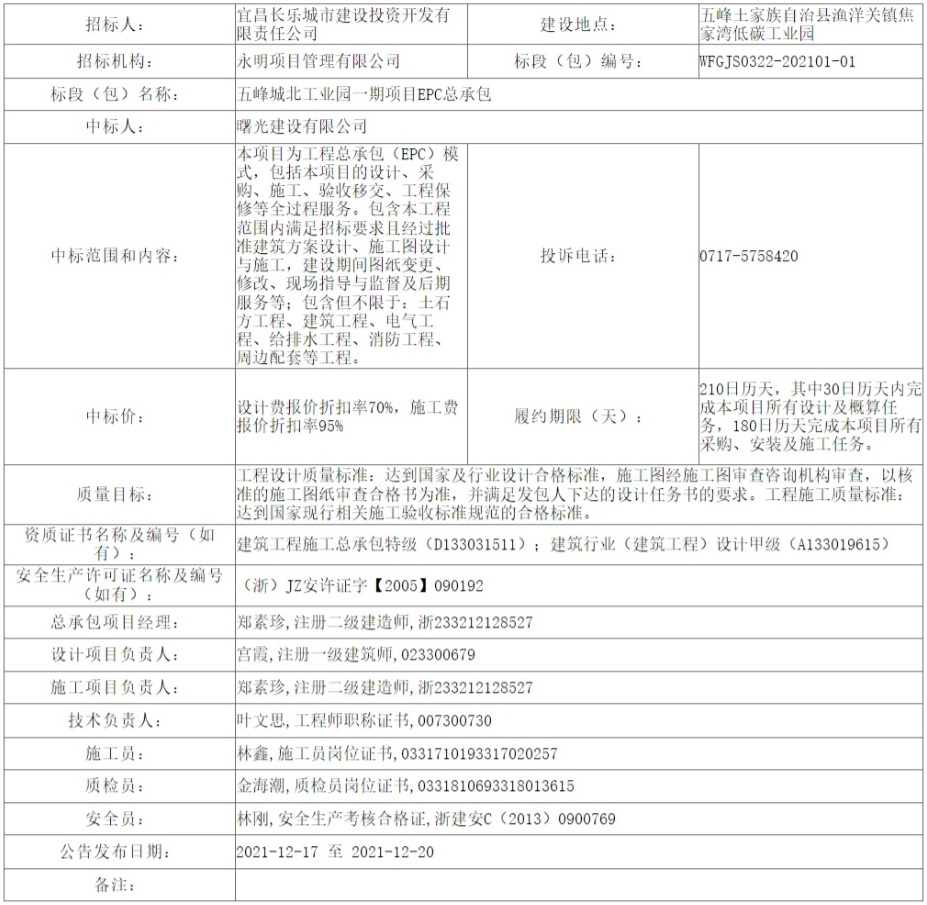 網頁捕獲_17-12-2021_16110_ggzyjy
